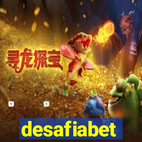 desafiabet