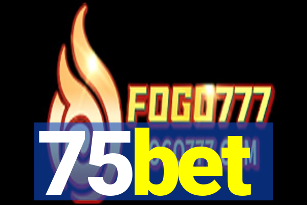 75bet