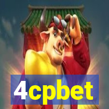 4cpbet