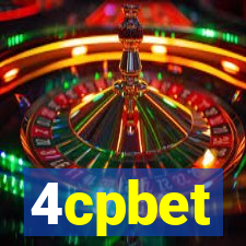 4cpbet