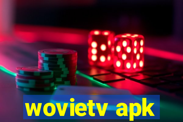 wovietv apk