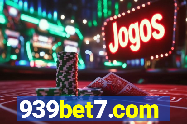 939bet7.com