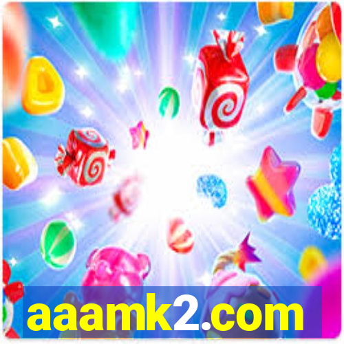 aaamk2.com