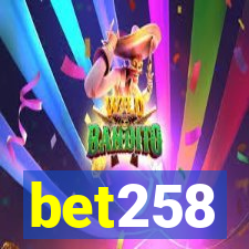 bet258