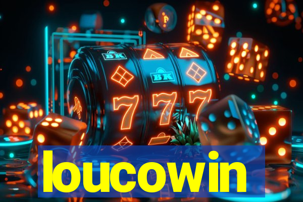 loucowin