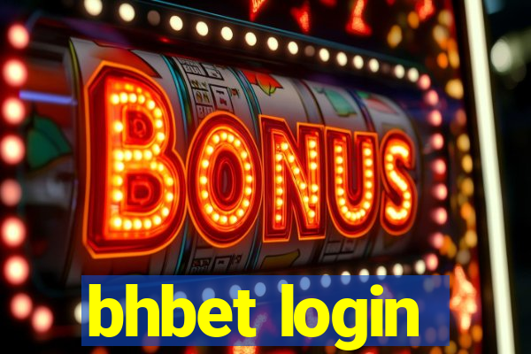 bhbet login