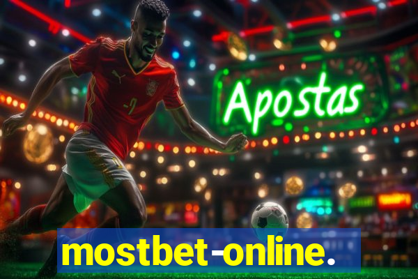 mostbet-online.com.br