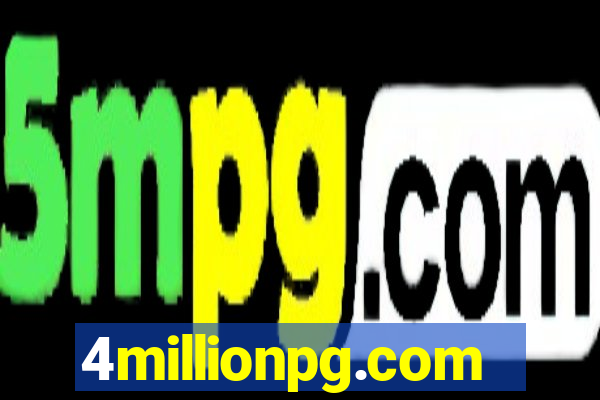 4millionpg.com