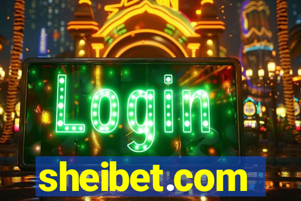 sheibet.com