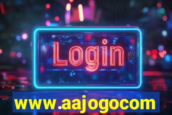 www.aajogocom