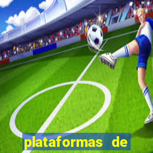 plataformas de jogos que pagam para se cadastrar