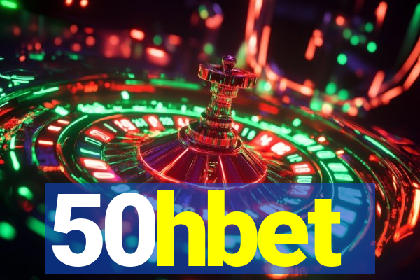 50hbet