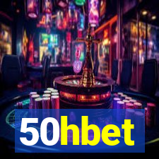 50hbet