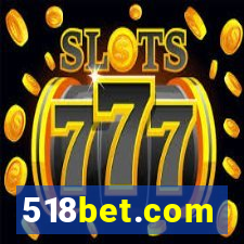 518bet.com