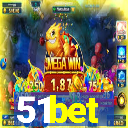 51bet