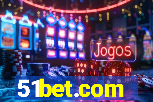 51bet.com