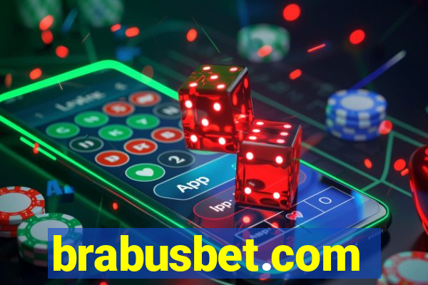 brabusbet.com