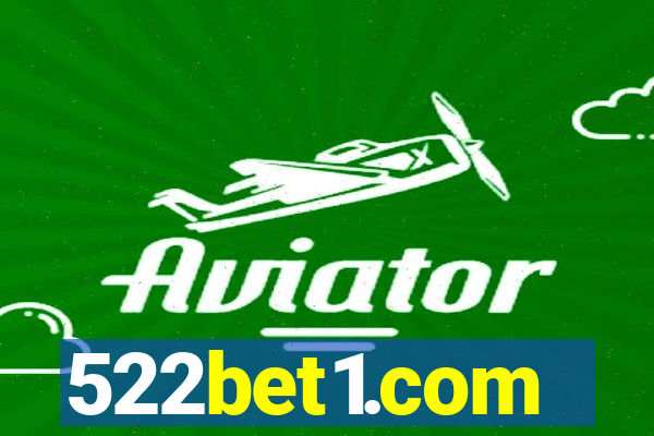 522bet1.com