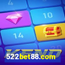 522bet88.com