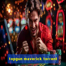 topgun maverick torrent