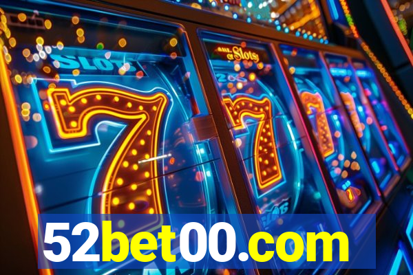 52bet00.com