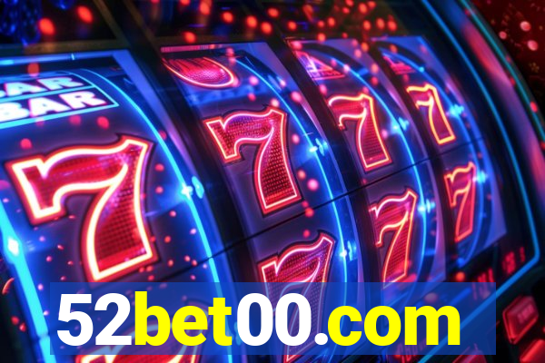 52bet00.com