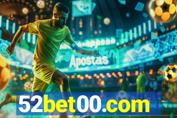 52bet00.com