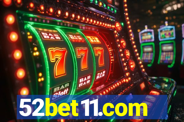 52bet11.com