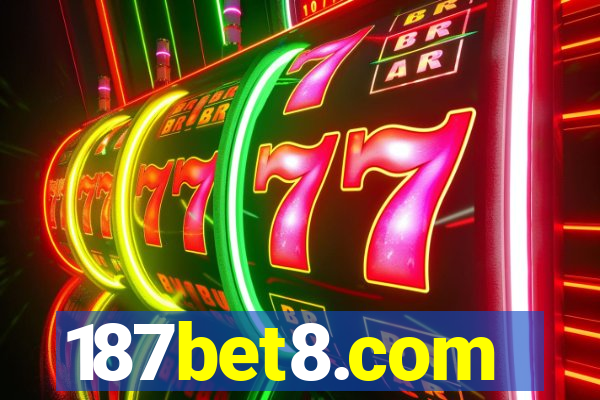 187bet8.com