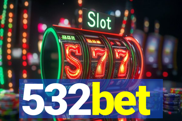 532bet