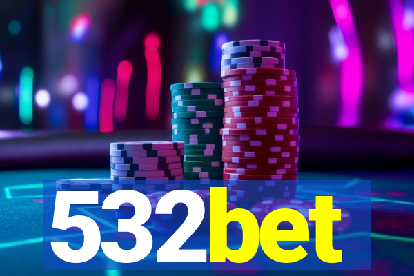 532bet