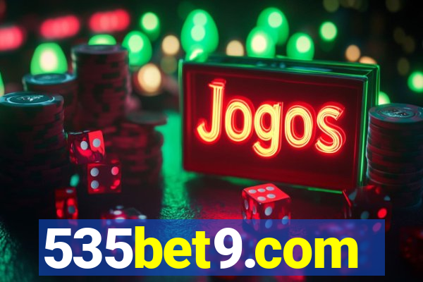 535bet9.com