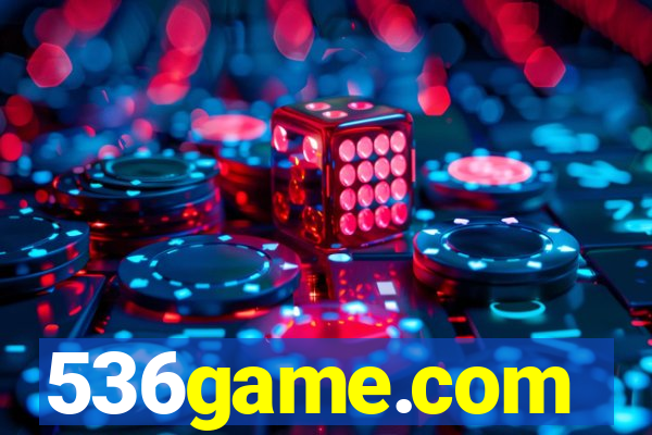 536game.com