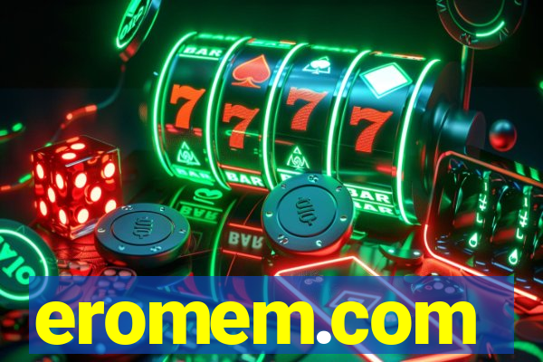 eromem.com