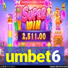 umbet6