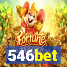 546bet