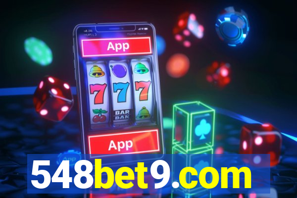 548bet9.com