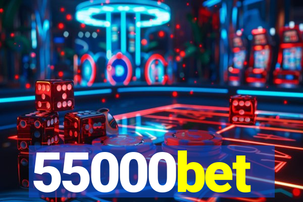 55000bet