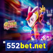 552bet.net