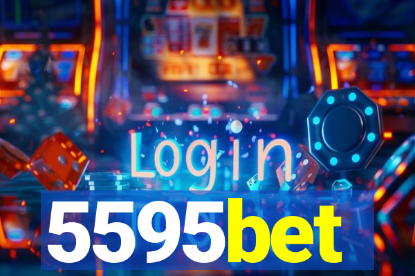 5595bet