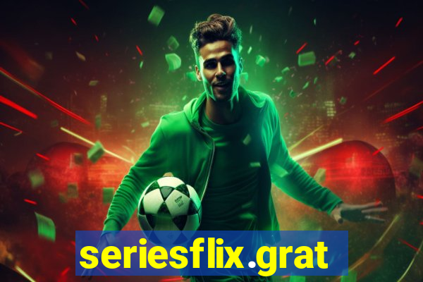 seriesflix.gratis