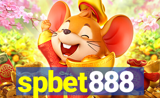 spbet888