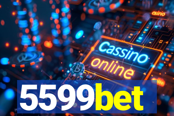 5599bet