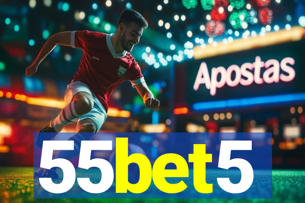 55bet5