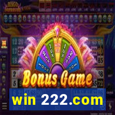 win 222.com