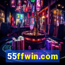 55ffwin.com