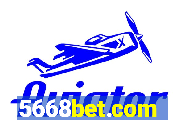 5668bet.com