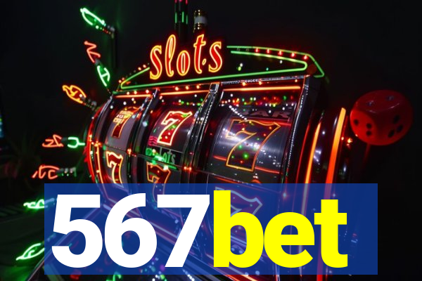 567bet