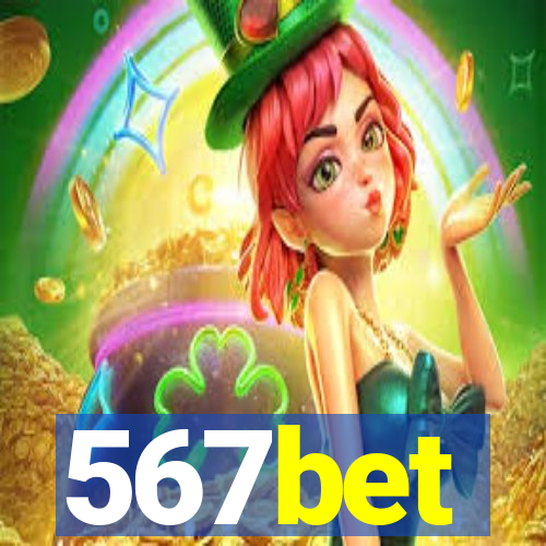 567bet