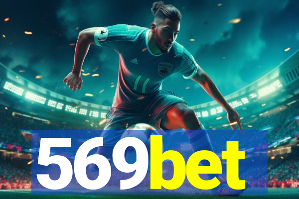 569bet